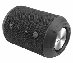 Swissten Ultimate 24W Black (juoda)