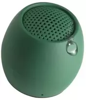 Boompods Zero Green (žalia)