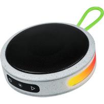 Bigben Party Nano 15W Grey (pilka)