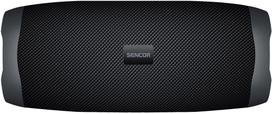 Sencor SSS 5400 TIDE MAXI 30W