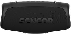 Sencor Resonex Midi Power 80W IPX7 TWS LED