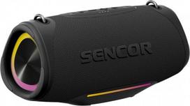 Sencor Resonex Maxi Power 100W IPX7 TWS LED