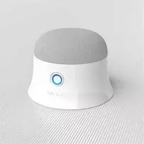 Ultron Mag Soundmate BT White