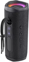 kolonele usb belaide - Defender Enjoy S800 20W Black (juoda) - 1 nuotrauka