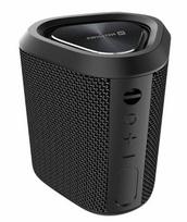 Swissten Spectrum 15W Black (juoda)