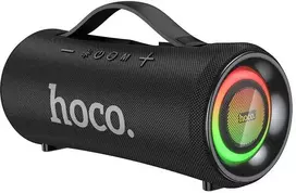 Hoco HA10 Black (juoda)