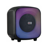 Rebeltec PowerCube 500 60W RMS