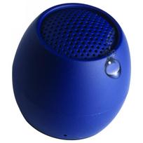 Boompods Zero Navy (tamsiai mėlyna)