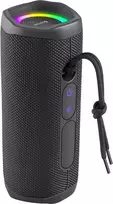 Denver BTV-223B Black (juoda)