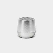Lexon LA125 Mino+ Silver