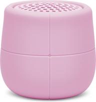 Lexon Mino X Light Pink LA120P9