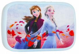 Lexibook Disney Frozen Bluetooth kolonėlė