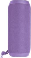 Denver BTS-110NRBPUN Purple
