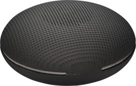 Denver BTP-118BG Black (juoda)