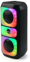 Tracer Powervox P2 TWS Bluetooth belaidė kolonėlė