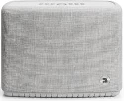 Audio Pro A15 Linkplay Light Grey