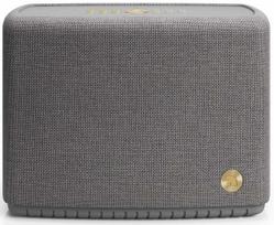 audio pro koloneles - Audio Pro A15 W Dark Grey (tamsiai pilka) - 1 nuotrauka