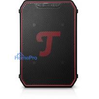 Teufel ROCKSTER NEO Black/Red