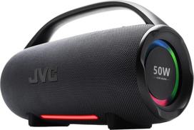 JVC XS-E524B Black (juodas)