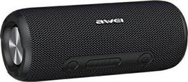 Awei Y669 Black (juoda)