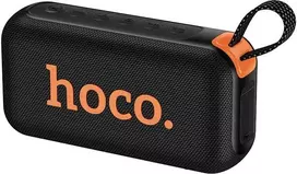 Hoco HC32 Black (juoda)