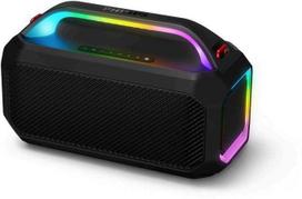Philips TAS7000EB/00 Black (juoda)