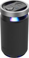 koloneles 30w - Sencor Resonex Lounge 130W IPX7 TWS LED - 1 nuotrauka