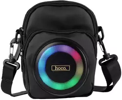 Hoco HC41 Black (juoda)