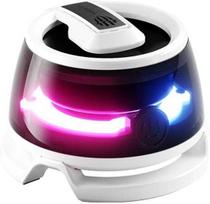 REDMAGIC Magnetic Sound System (BH4020)