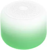 Setty GB-900 mint-white gradient