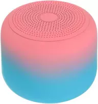Setty GB-900 Turquoise-Pink Gradient