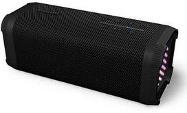 Philips TAS5000EB/00 Black (juoda)