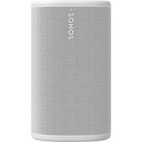 Sonos Play White (balta)