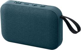 Muse M-307 BT Green (žalia)