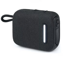 Muse M-320 BT Black (juoda)
