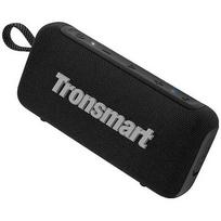Tronsmart Trip 2 Black