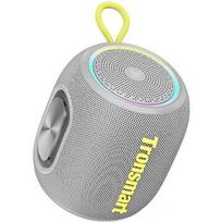 Tronsmart T8 Mini Gray