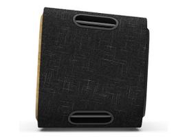 bluetooth speaker - Marley Get Together 2 Black - 8 nuotrauka