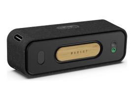 bluetooth speaker - Marley Get Together 2 Black - 9 nuotrauka