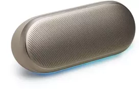 Harman Kardon Luna 2 Sand (smėlio)