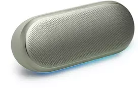 Harman Kardon Luna 2 Mint (mėtinė)