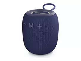 Energy Sistem Bloom 10W Dark Blue