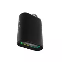 Energy Sistem StreetPlay Black (juoda)