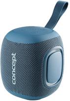 Concept SoundJoy BR5012