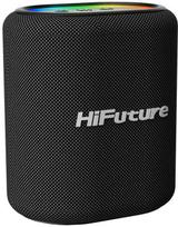 HiFuture Vocalist 100 Black (juoda)