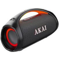 AKAI BT WaveStorm 110W