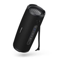 Tronsmart Mirtune C3 Plus Black (juoda)
