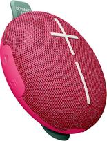 Ultimate Ears MINIROLL Pink (rožinė)