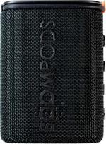 Boompods Beachboom Ocean Black