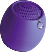 mono bluetooth - Boompods Zero Very Peri (violetinė) - 1 nuotrauka